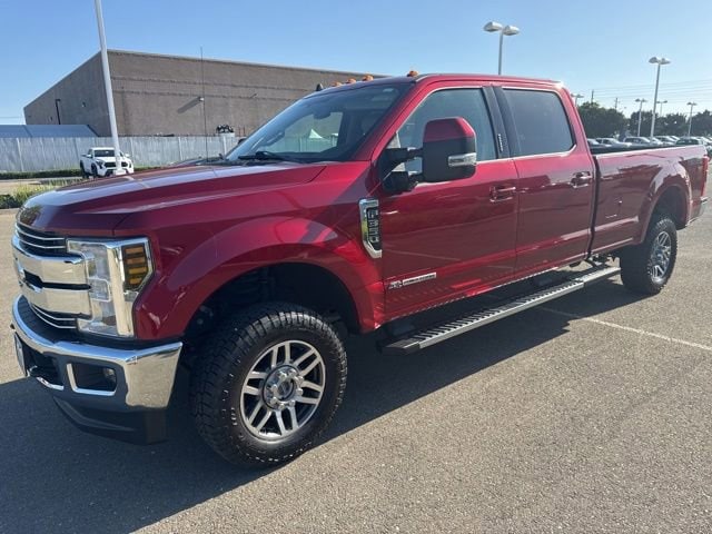 ford f-350 super duty 2019 1FT8W3BT0KEG04812 image ford f-350 super duty 2019 1FT8W3BT0KEG04812 image